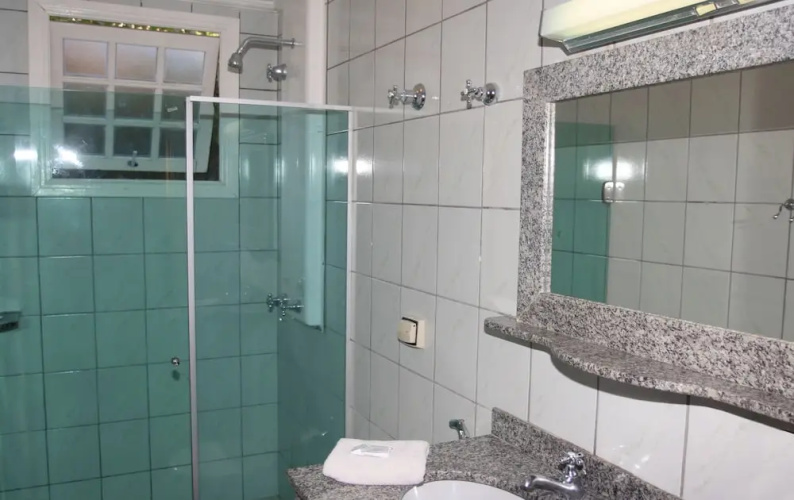 Villa L Mare Hotel