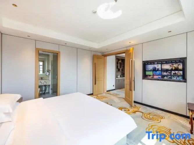 Business Suite