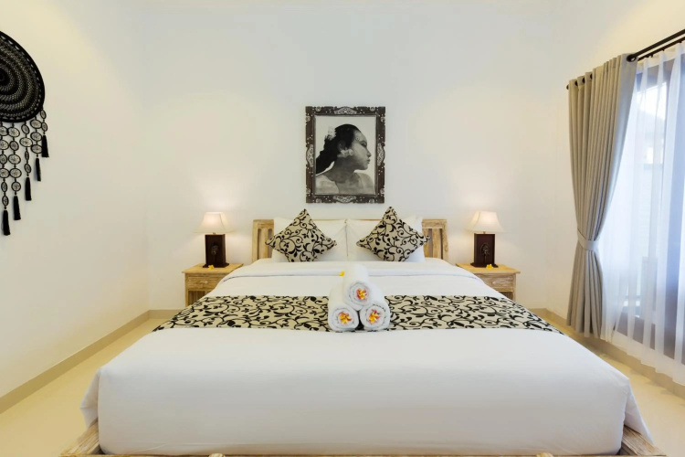 Amerta Seminyak