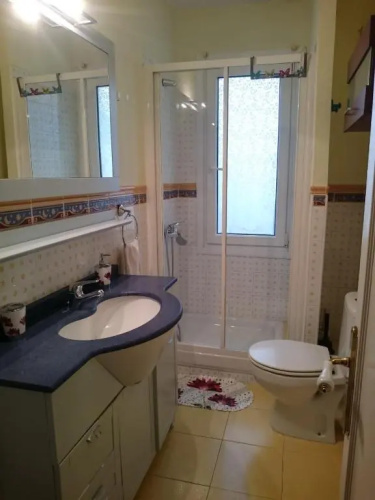 Apartamento Acogedor Bilbao