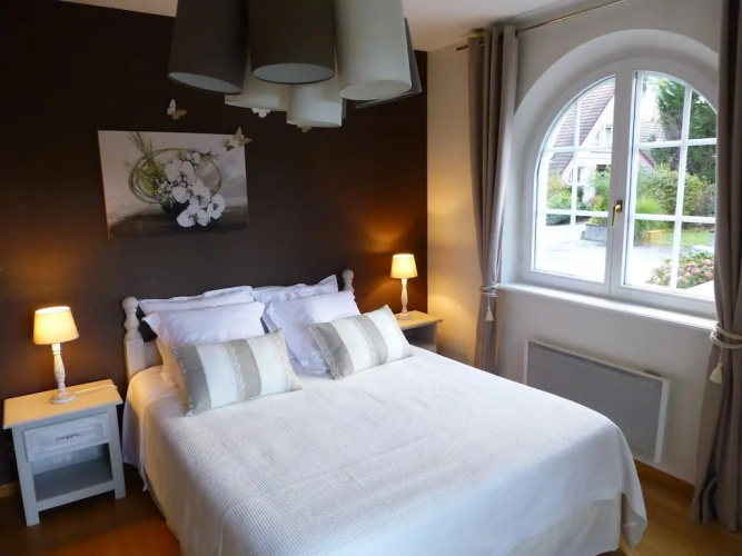 B&B - La ParentheZ'