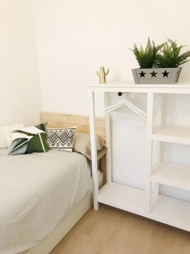 Comfort Apartment