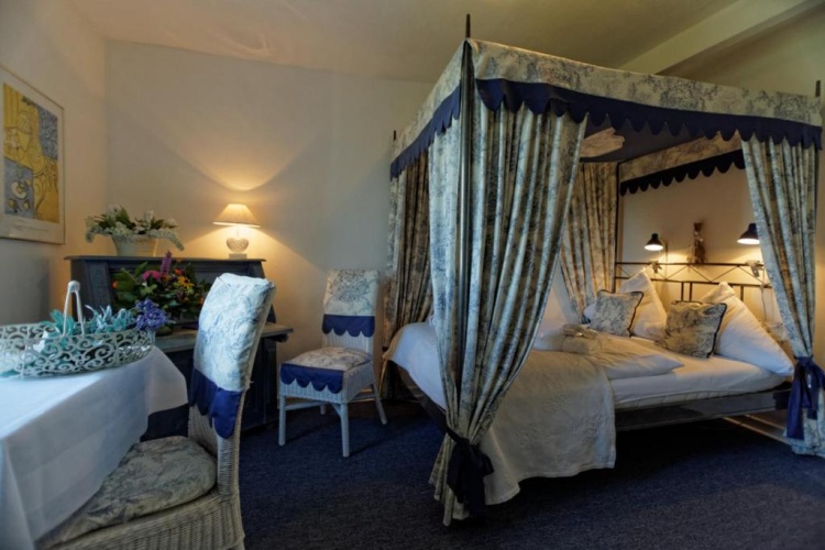 Classic Suite