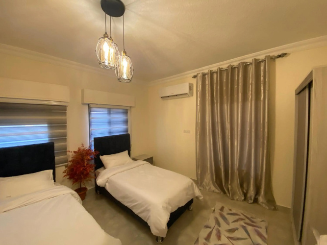 Lovely 3-bedrooms rental unit
