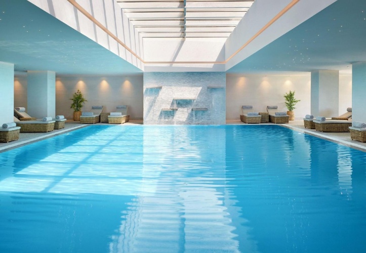 Ikos Aria - All Inclusive photo 27