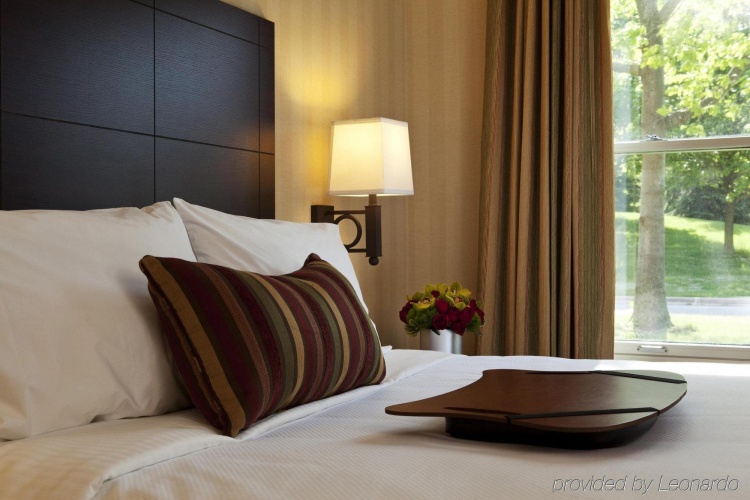 Ivey Spencer Leadership Centre, A Dolce By Wyndham photo 8
