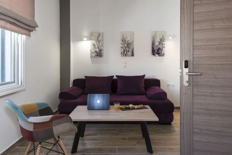 DownTown Hotel
