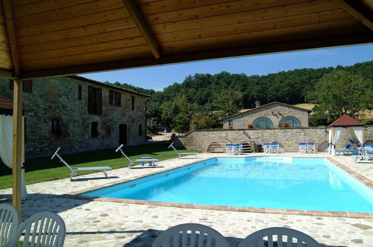 Case Corboli