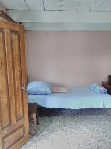 Hotel Manana