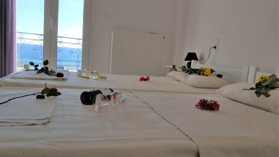 Studio