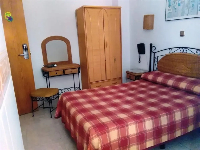 Casa Miguel