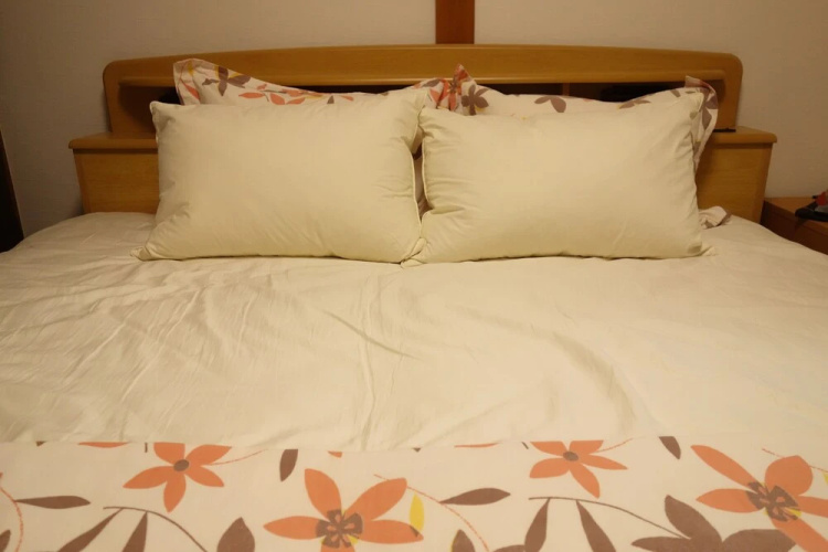 TouFuku Inn