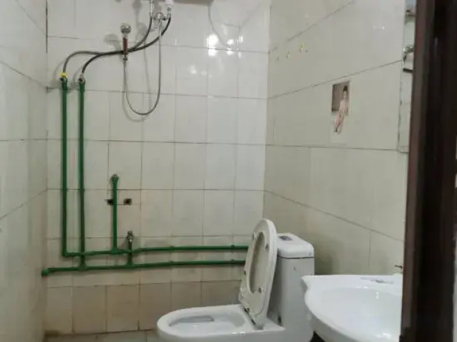 Dongkou Anran Hotel