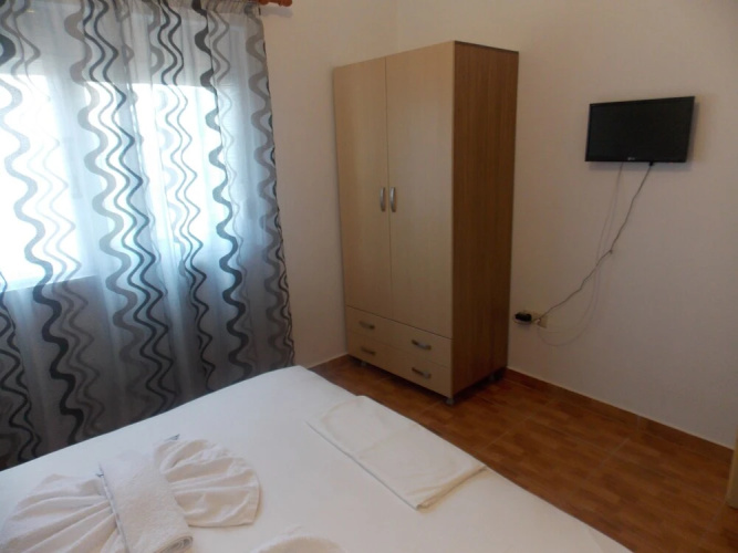 Hotel Eleana