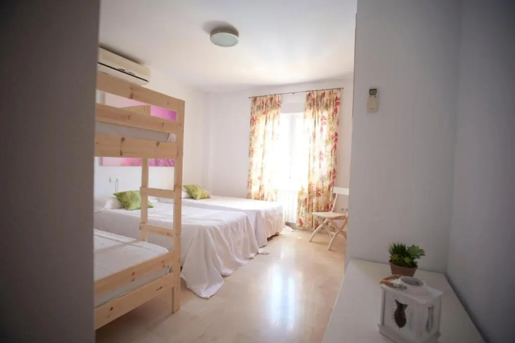 Villa 25