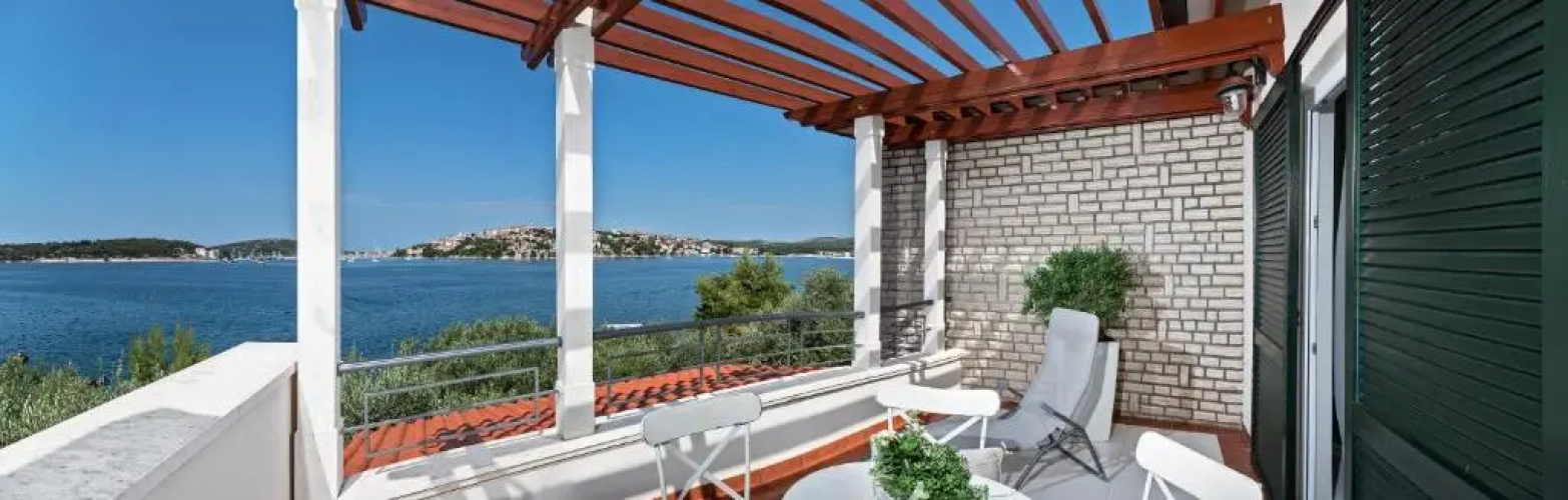 Apartman Roza