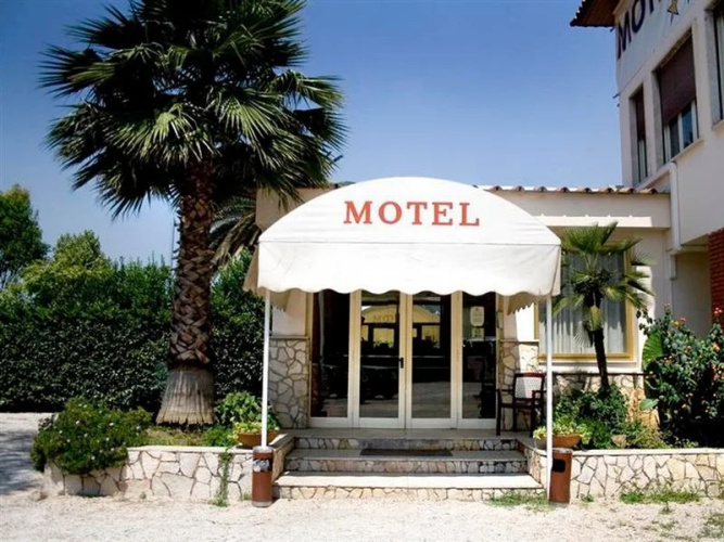 Image de l'hôtel