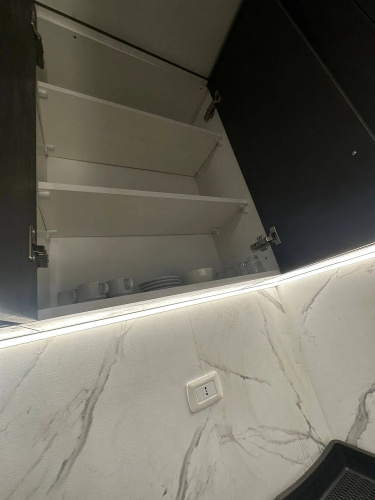 Luxury Room Near Downtown
