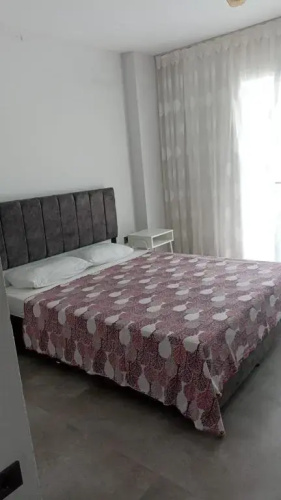 Maya Butik Otel