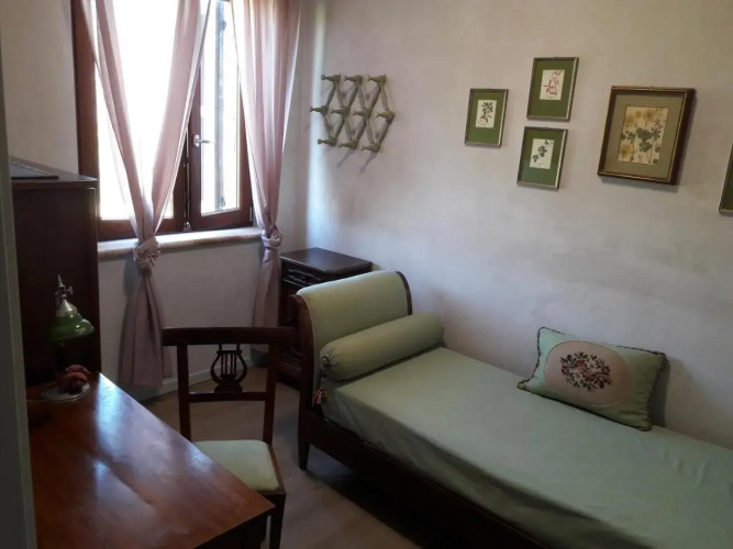 Casale Caldarette