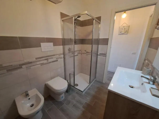 Le Residenze Belvedere