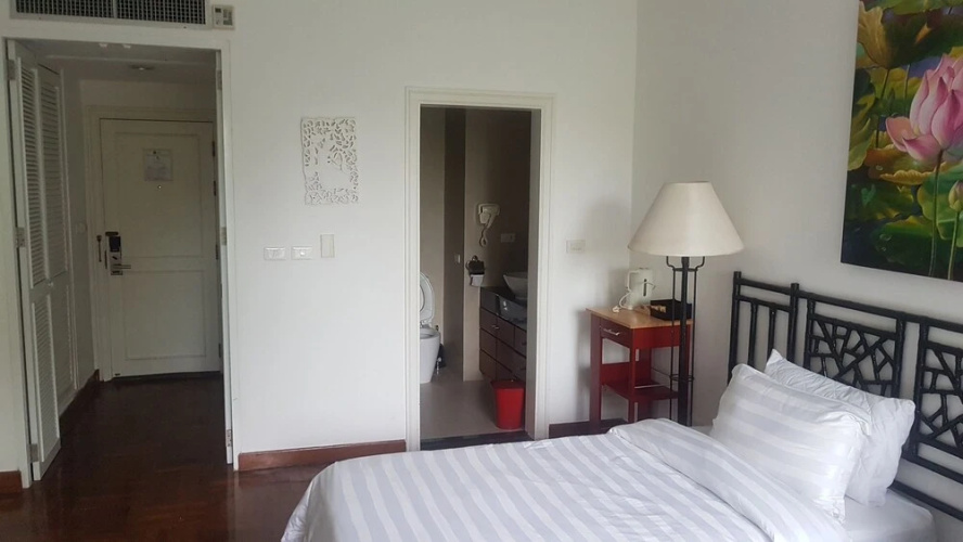 Laguna 2Br Amazing Holiday