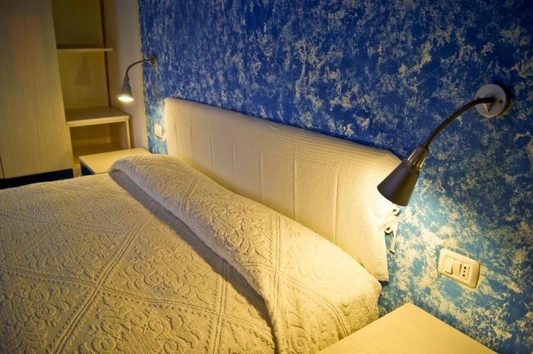 Hotel Miramare