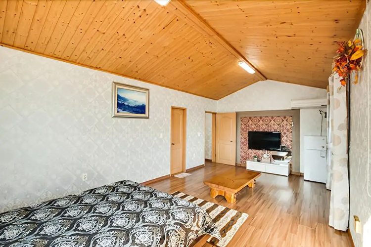 Golden wave pension