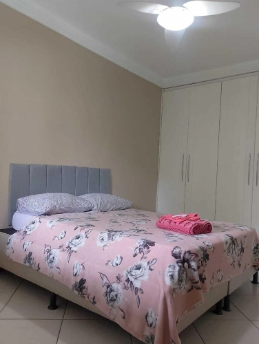 Comfort Double room with courtyard view