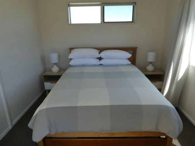 3 Bedrooms Cottage