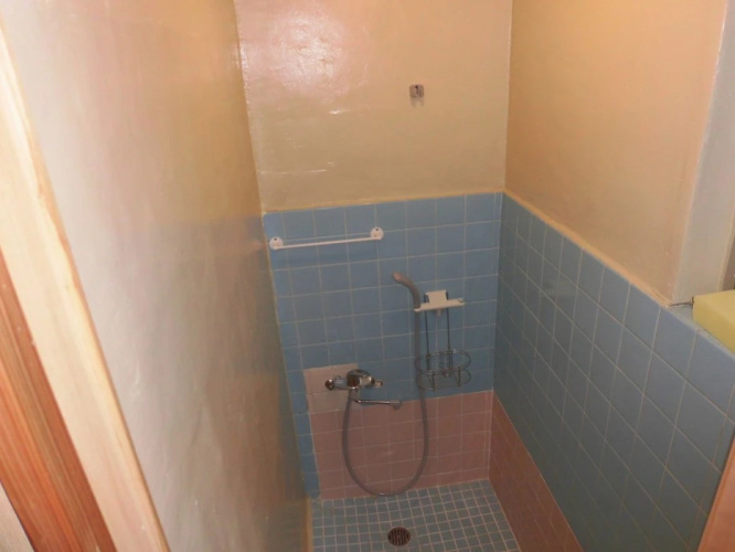cuoreyui