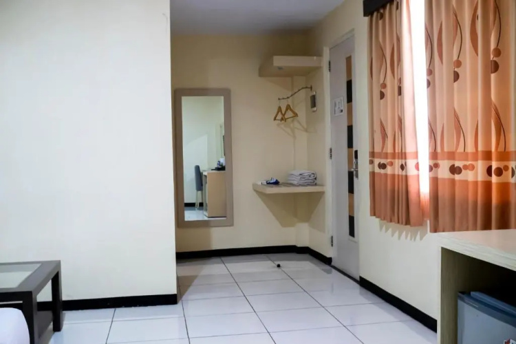 Permata Inn Hotel