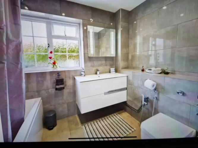 Marlows Diamond 4 Bedroom Home