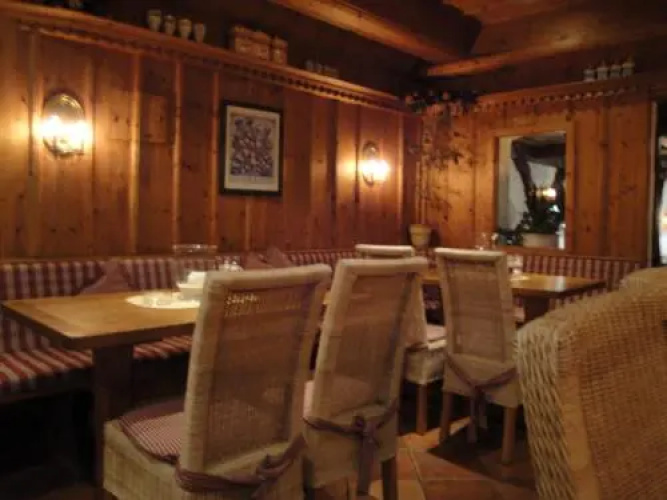 Hotel von Stephan, Bild 13