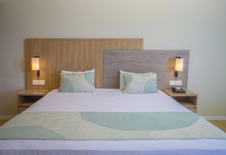 Riu Palace Antillas - Adults Only - All Inclusive photo 6