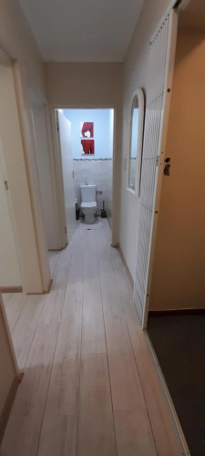 Barlinka lane Selfcatering flatlet , Somerset West