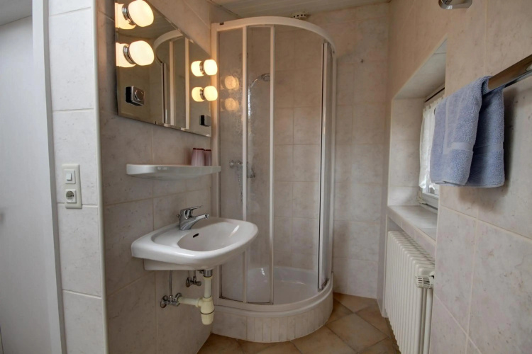 Ferienwohnung Birkenmeier
