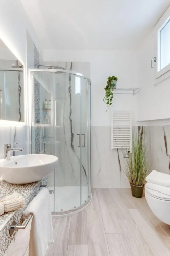 Romagna Suite Hotel