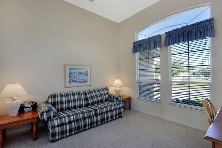 Ivory Ct Home 921