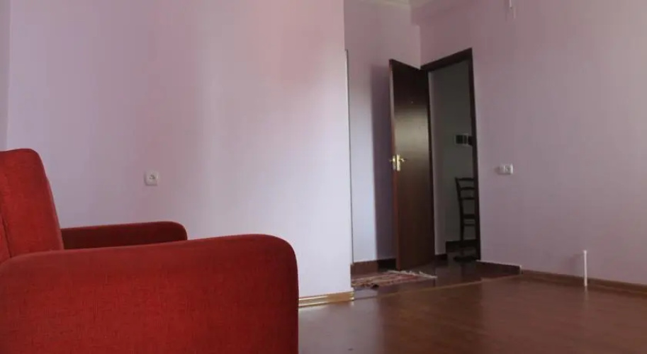 Guest House Toma