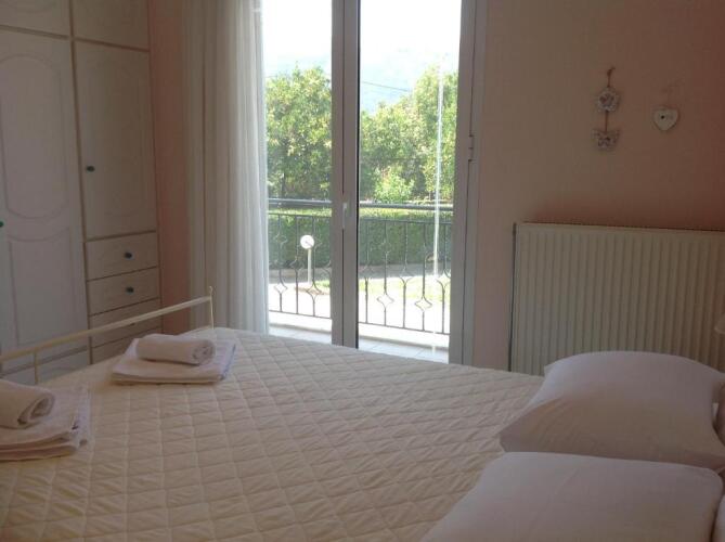 SECRET GARDENOver view