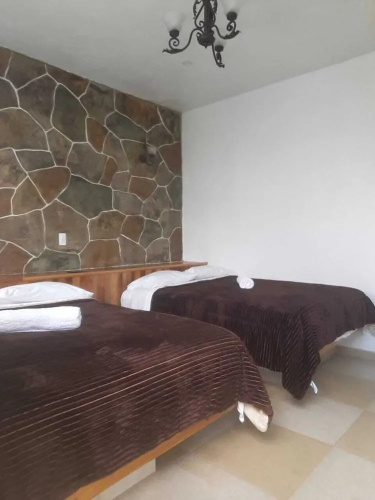 Hotel Arabia