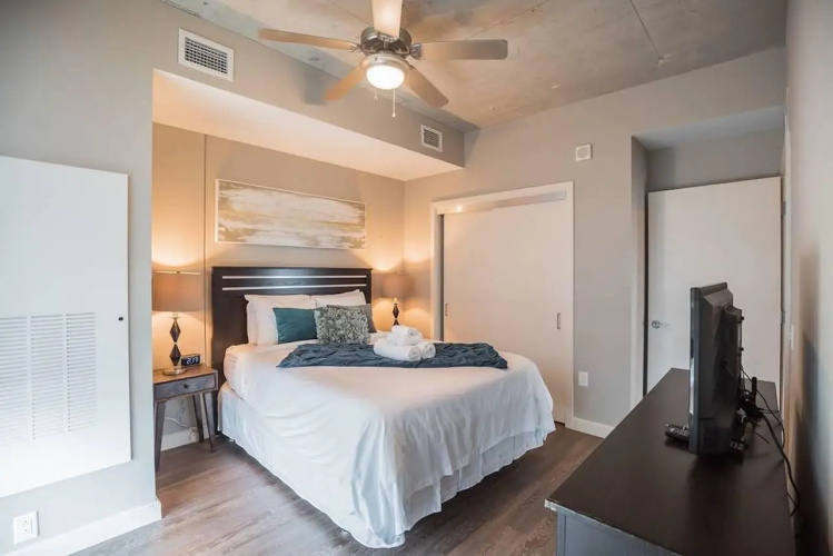 3601 Market - 2301