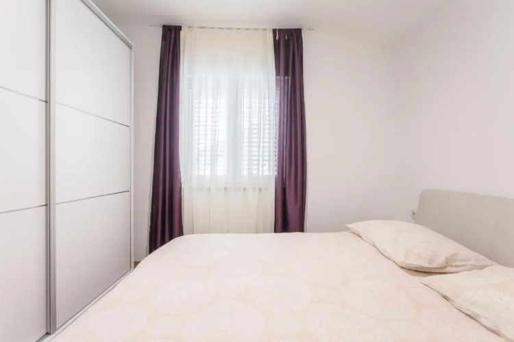 Apartments Kadenca