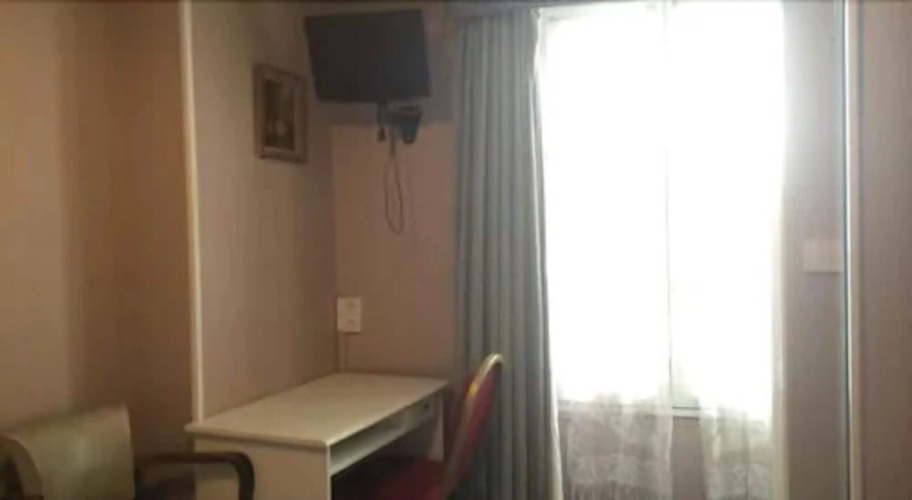 Hôtel Stanislas - Image 13