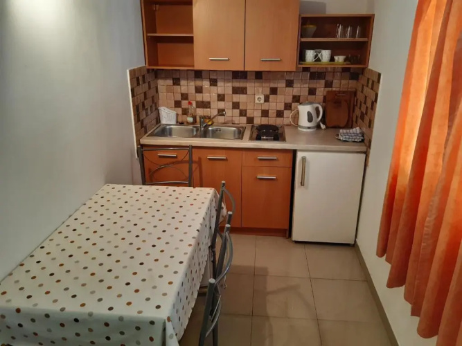 Apartman studio - Šime 8