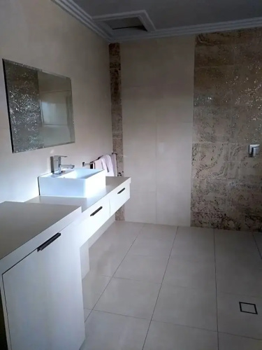 Kindred Studio Apartments