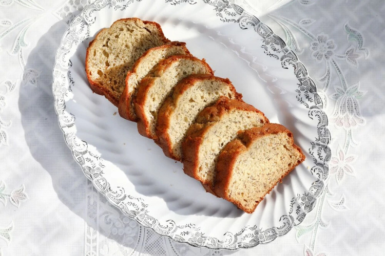 The Eden Hall Inn Over view