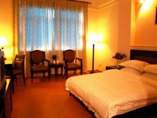 Liangdian Hotel