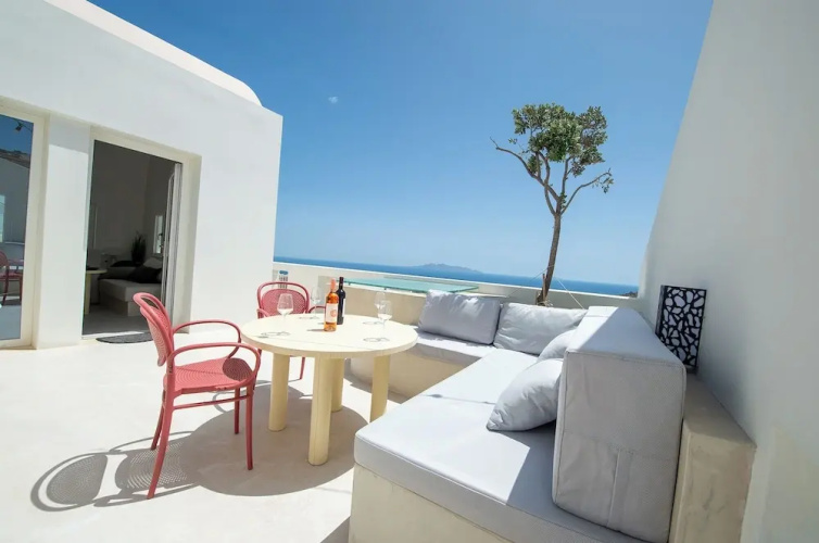Atria Suites